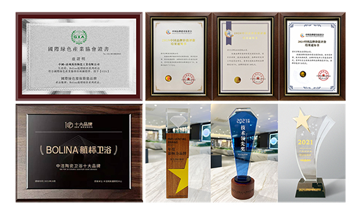 ����(bi��o)�l(w��i)����25�ꌣעһ��������(qi��ng)����Ʒ��