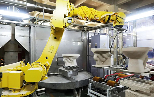 ����(bi��o)�l(w��i)����25�ꌣעһ��������(qi��ng)����Ʒ��