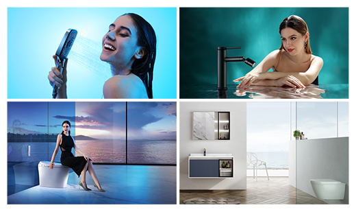 ����(bi��o)�l(w��i)ԡ��25�ꌣעһ��������(qi��ng)����Ʒ��