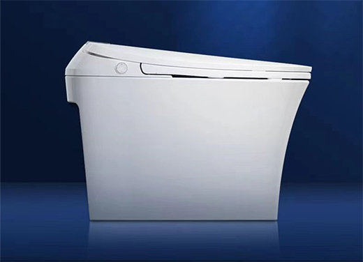 航標衛(wèi)?。?5年專注一事，做強民族品牌