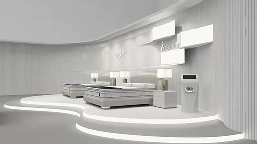 CIFF�Ϻ����չ |���_���|�����Ʒ��������˯������