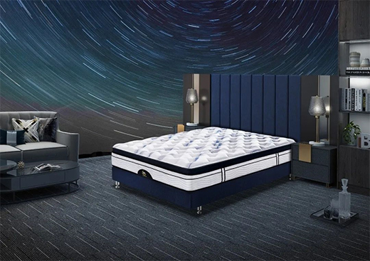 CIFF�Ϻ����չ |���_���|�����Ʒ��������˯������