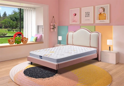 CIFF�Ϻ����չ |���_���|�����Ʒ��������˯������