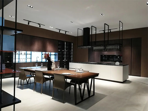 �p�Đ�Ŀ�ďN�����|(zh��)������ÿ�����