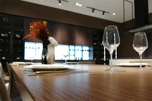 �p�Đ�Ŀ�ďN�����|(zh��)������ÿ�����