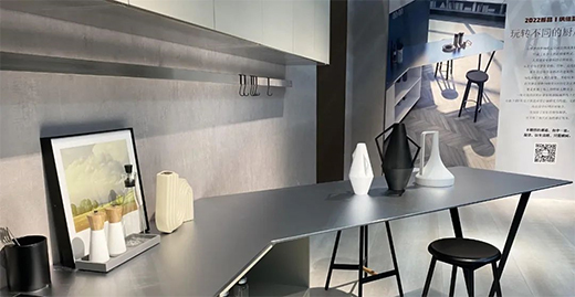 �p�Đ�Ŀ�ďN�����|(zh��)������ÿ�����