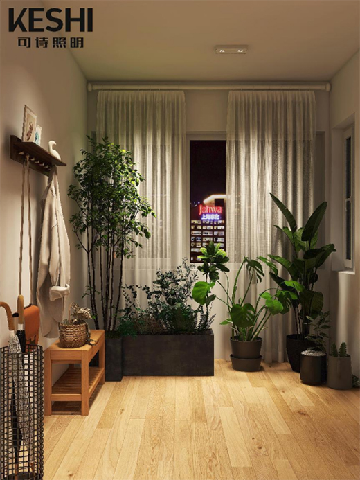 120.14m&sup2;�����ɏd | KESHI��Ԋ���������ȫ�ݟ����OӋ