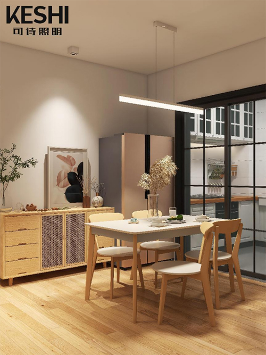 120.14m&sup2;�����ɏd | KESHI��Ԋ���������ȫ�ݟ����OӋ