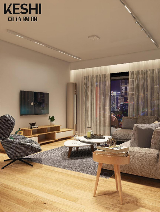 120.14m&sup2;�����ɏd | KESHI��Ԋ���������ȫ�ݟ����OӋ