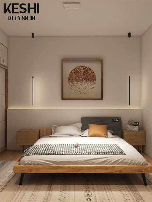 120.14m&sup2;�����ɏd | KESHI��Ԋ���������ȫ�ݟ����OӋ