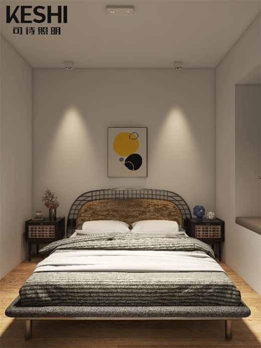 120.14m&sup2;�����ɏd | KESHI��Ԋ���������ȫ�ݟ����OӋ