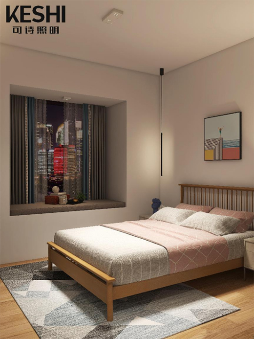 120.14m&sup2;�����ɏd | KESHI��Ԋ���������ȫ�ݟ����OӋ