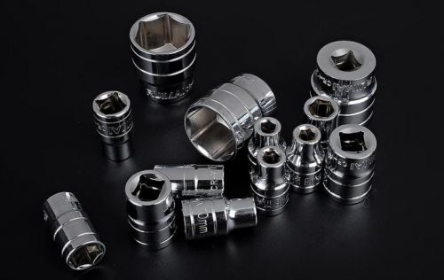 ����ИI(y��)��(n��i)�퉺���󣬖|���Ƽ����������I(y��)�_��***�Ј�