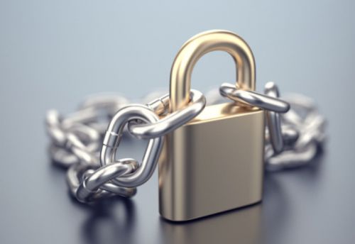 五金行業(yè)內(nèi)卷壓力大，東昂科技助力五金企業(yè)開拓***市場(chǎng)