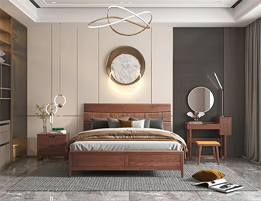 �ֵ���֌�(sh��)�õ���y�_�����Q�P���ռ{����!