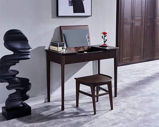 �ֵ���֌�(sh��)�õ���y�_�����Q�P���ռ{����!