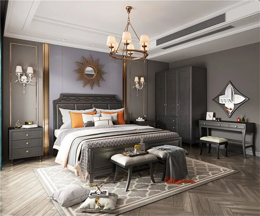 �ֵ���֌�(sh��)�õ���y�_�����Q�P���ռ{����!