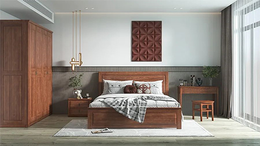 �ֵ���֌�(sh��)�õ���y�_�����Q�P���ռ{����!