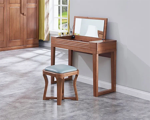 �ֵ���֌�(sh��)�õ���y�_�����Q�P���ռ{����!