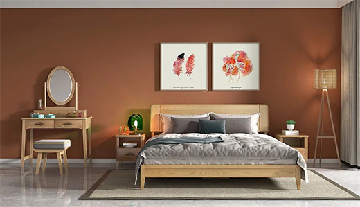 �ֵ���֌�(sh��)�õ���y�_�����Q�P���ռ{����!