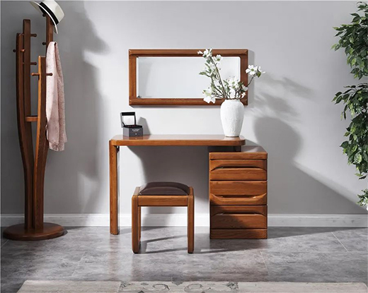 �ֵ���֌�(sh��)�õ���y�_�����Q�P���ռ{����!