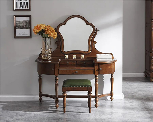 �ֵ���֌�(sh��)�õ���y�_�����Q�P���ռ{����!