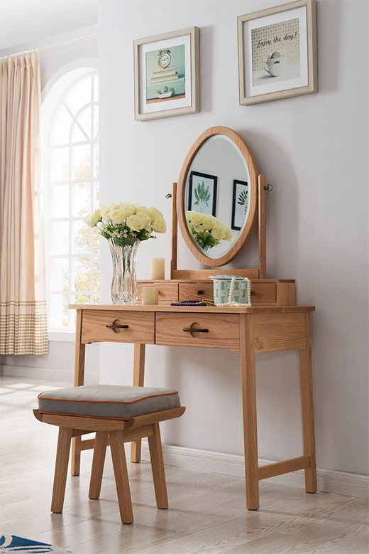 �ֵ���֌�(sh��)�õ���y�_�����Q�P���ռ{����!