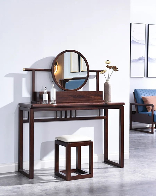 �ֵ���֌�(sh��)�õ���y�_�����Q�P���ռ{����!