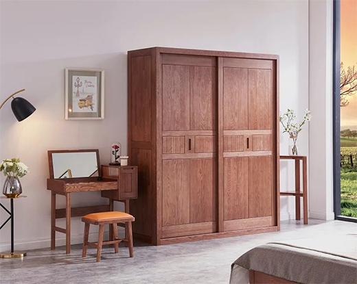 �ֵ���֌�(sh��)�õ���y�_�����Q�P���ռ{����!