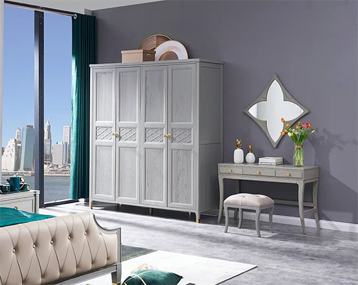 �ֵ���֌�(sh��)�õ���y�_�����Q�P���ռ{����!