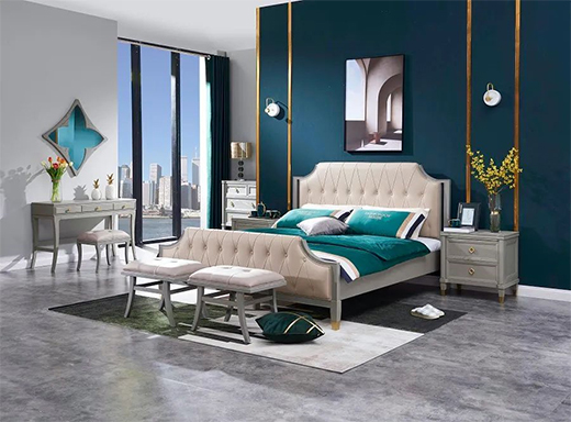 �ֵ���֌�(sh��)�õ���y�_�����Q�P���ռ{����!