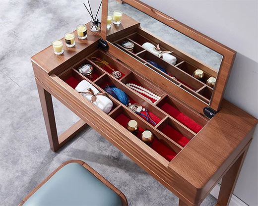 �ֵ���֌�(sh��)�õ���y�_�����Q�P���ռ{����!