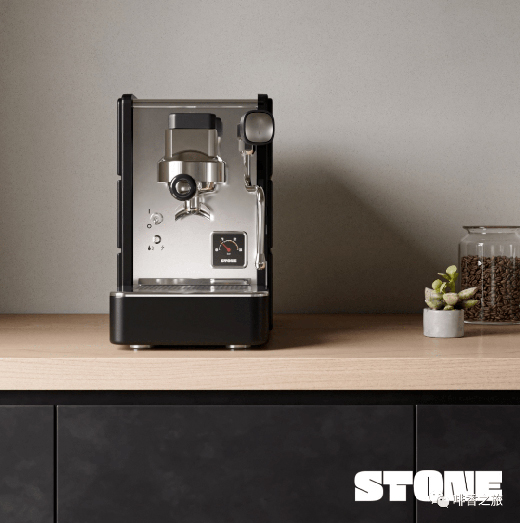 Stone Espresso��Rocket����ĸ߶˼��ÿ��șCƷ��
