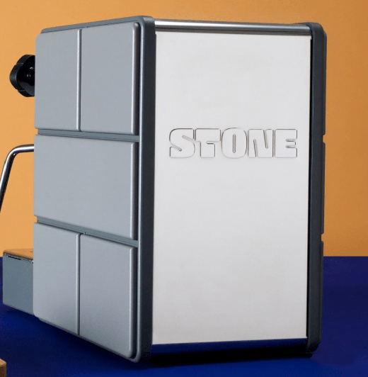 Stone Espresso��Rocket����ĸ߶˼��ÿ��șCƷ��