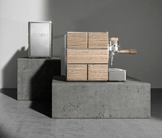 Stone Espresso��Rocket����ĸ߶˼��ÿ��șCƷ��