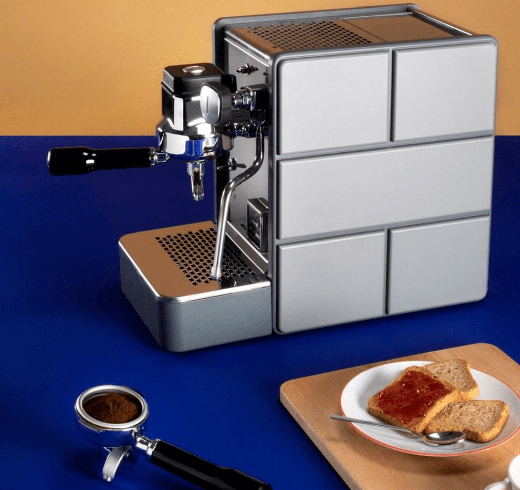 Stone Espresso��Rocket����ĸ߶˼��ÿ��șCƷ��