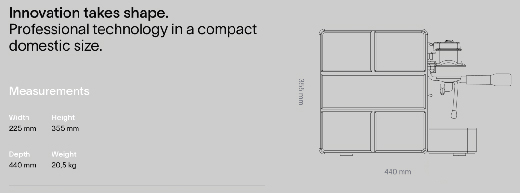 Stone Espresso��Rocket����ĸ߶˼��ÿ��șCƷ��