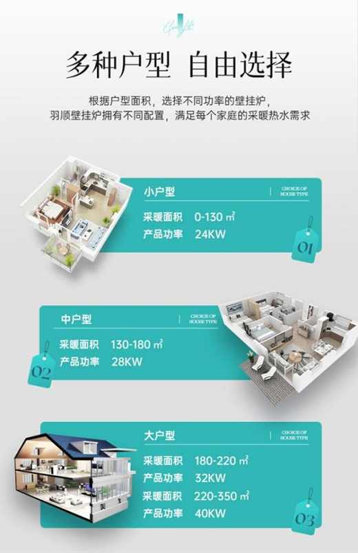 ��혟���حץס�ļ�Сβ�������b�ڒ�tԓ�����ճ���!