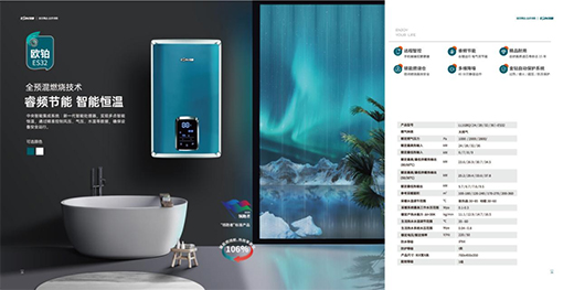 ��혟���حץס�ļ�Сβ�������b�ڒ�tԓ�����ճ���!