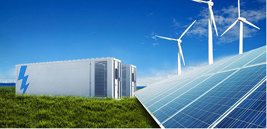 ʩ�͵�늚⣺����Դ���ٔU(ku��)����Ҫ�������(g��)�ش��}