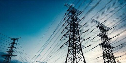 ʩ�͵�늚⣺����Դ���ٔU(ku��)����Ҫ�������(g��)�ش��}