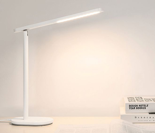 什么燈光對(duì)眼睛好?推薦專業(yè)護(hù)眼的LED燈