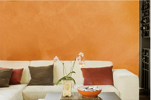 �������Ǯa(ch��n)Ʒ���Ҿ�С����׃Ϳ�b��