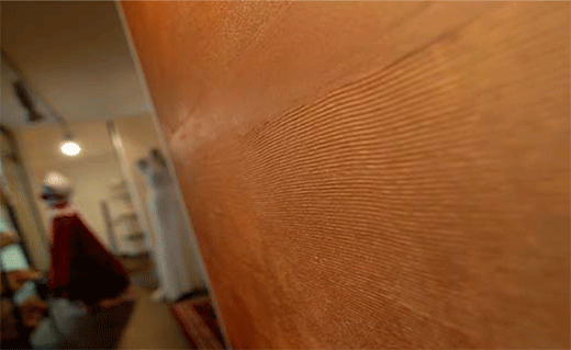 �������Ǯa(ch��n)Ʒ���Ҿ�С����׃Ϳ�b��