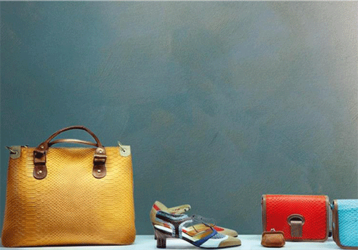 �������Ǯa(ch��n)Ʒ���Ҿ�С����׃Ϳ�b��