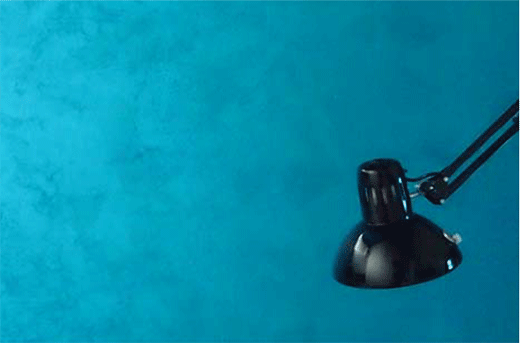 �������Ǯa(ch��n)Ʒ���Ҿ�С����׃Ϳ�b��