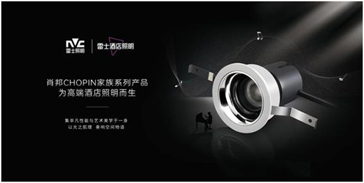 ������������������ʿ�Ƶ������l(f��)����ռ�a(ch��n)�I(y��)�ߵ�