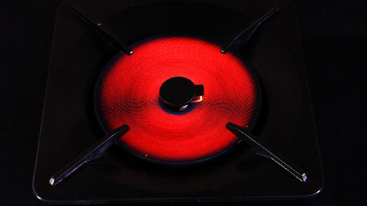 �_(k��i)�������á�������w�(y��n)!�A��ħ��Plus�x���� BZ8355B�y(c��)�u(p��ng)