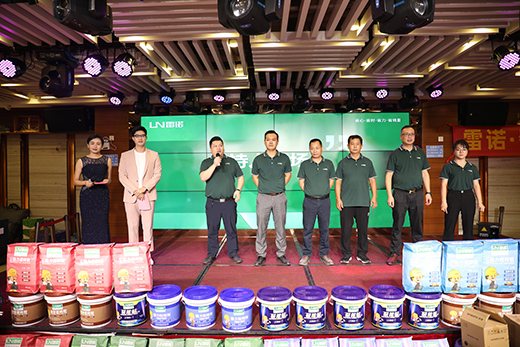 ����ƾ����A��(zh��n)�Ј� | 2022���Z���ؑc�����������A�M�ɹ�