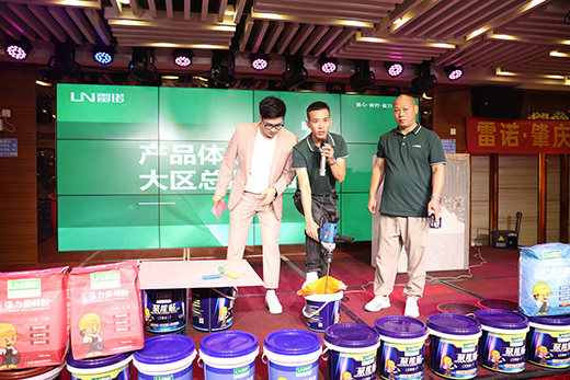 ����ƾ����A��(zh��n)�Ј� | 2022���Z���ؑc�����������A�M�ɹ�